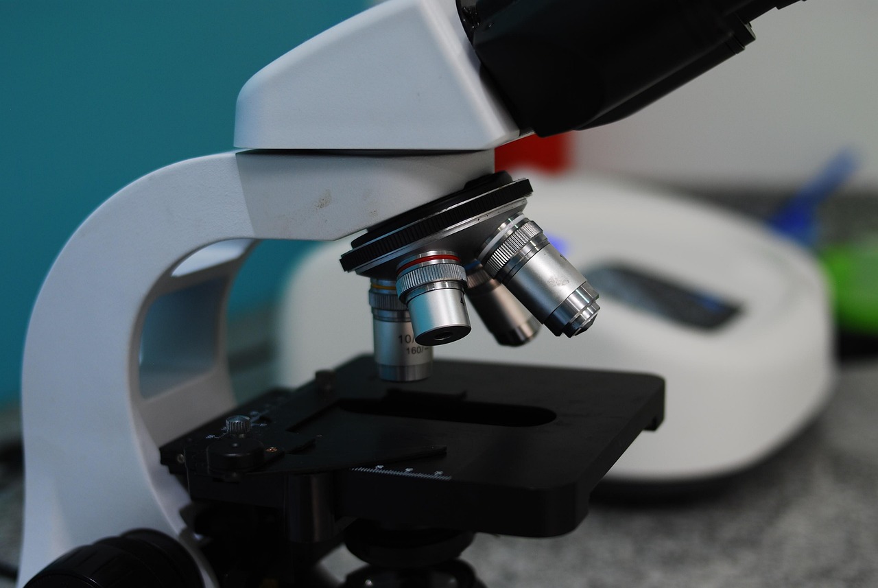 【程序搭建-送服务器】兑币机-USDT兑TRX星际剧场