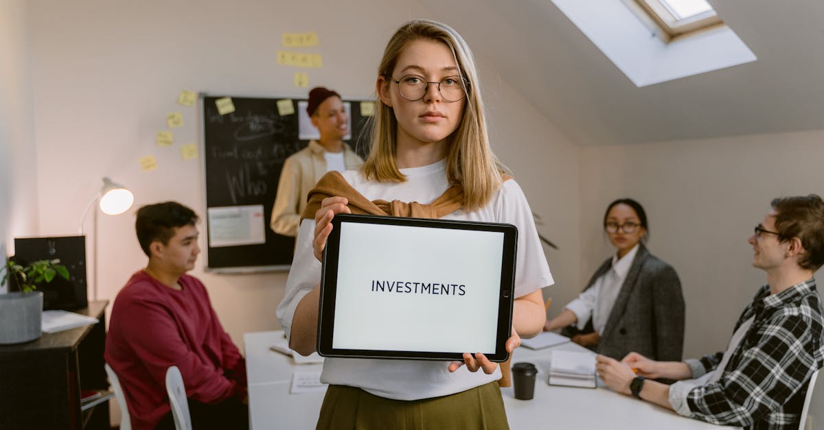 香烟的危害和影响