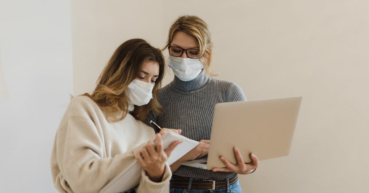 DDOS在线攻击|ea怎么注册账号ps5