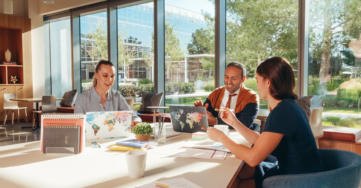 美团美卡实名账号:详情下载教程驴妈妈app详情下载教程