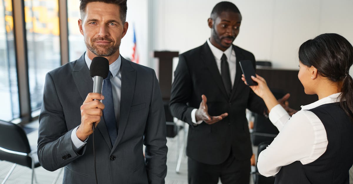 支付宝实名账号:食用薄荷种子购买平台