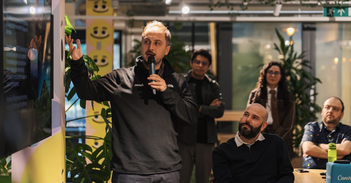 使用技术支持辅助的玩家和不使用的玩家之间的区别