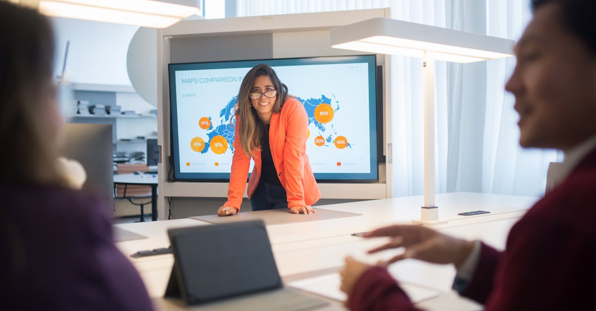 小鸟云实名账号:流量卡能够解决手机内存不足的问题吗?