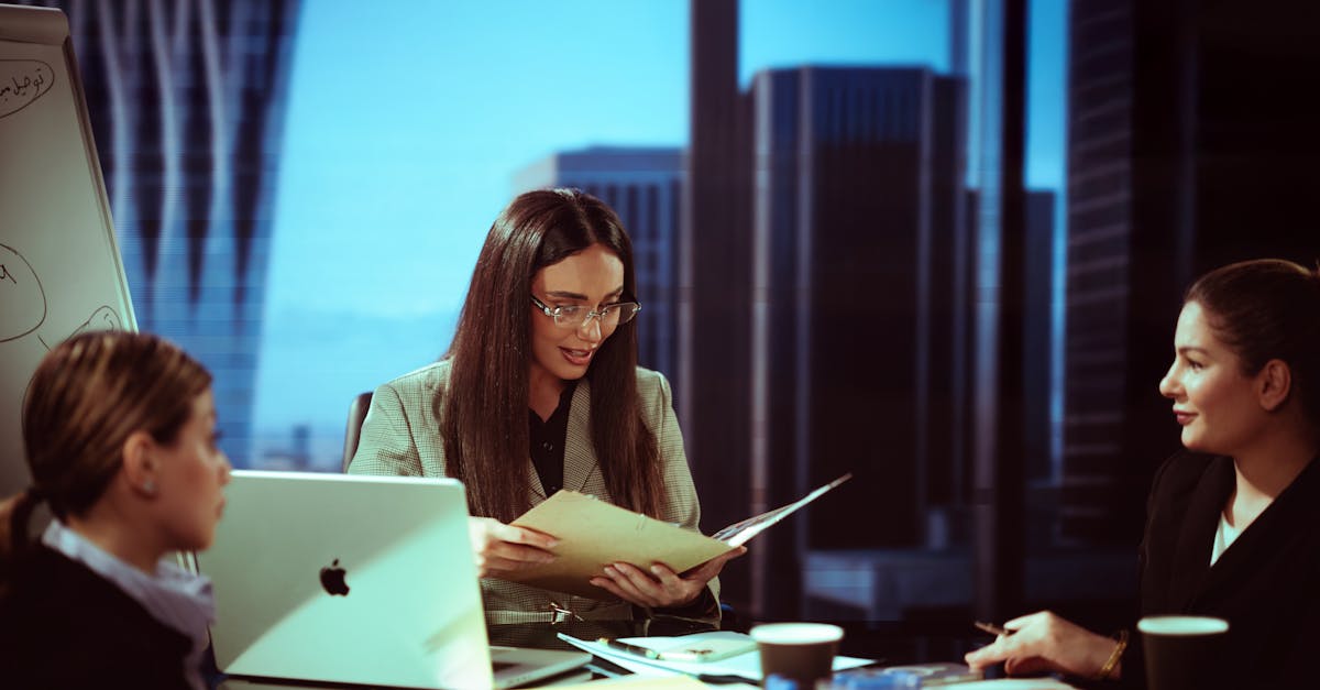 网易手机卡实名账号:实名认证如何平衡利益关系?