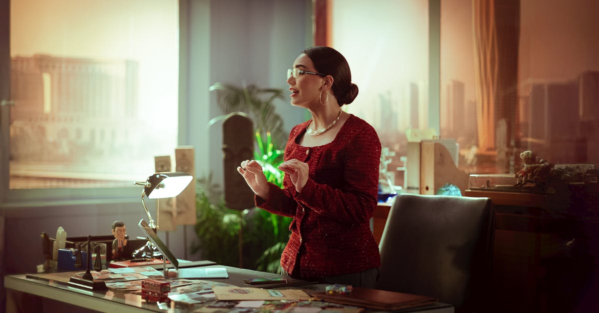 镇魔曲手游:镀金废料购买平台