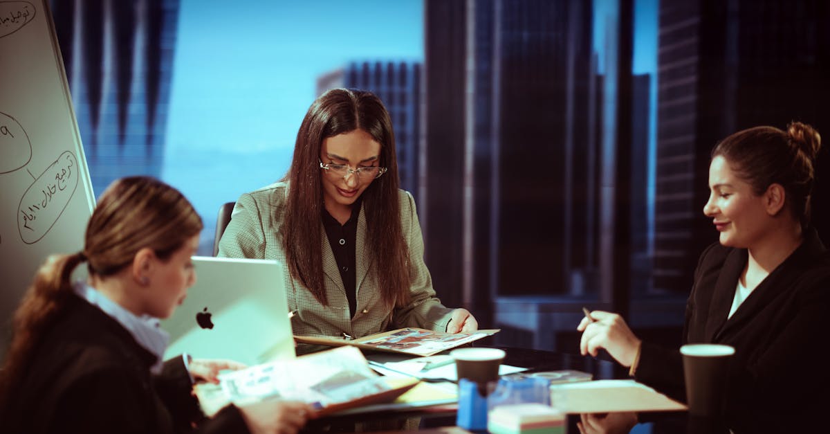 如何规范游戏中的技术支持威胁