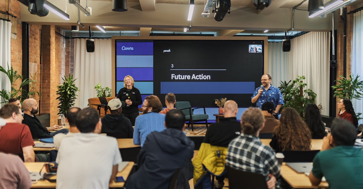 少前2:追放辅助- 隆阳区美国商标注册代理