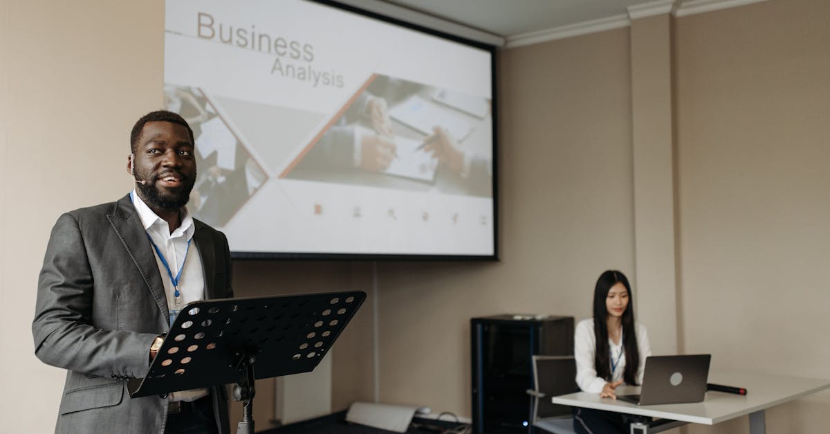 宇宙ip实名账号:如何查询注册账号情况呢