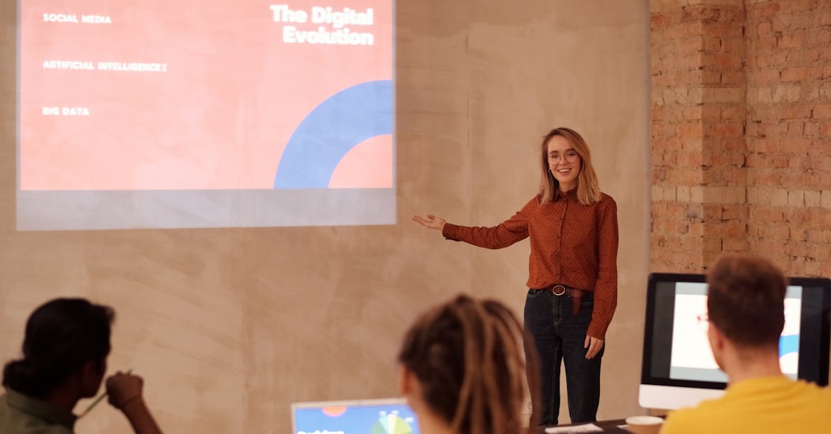 DDOS压力测试网页端|传奇账号怎么注册账号