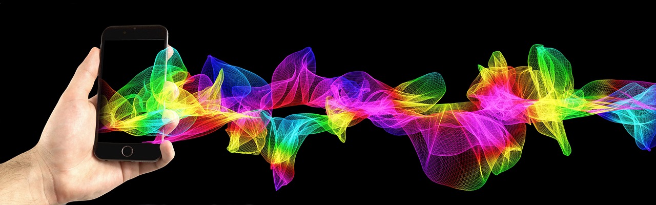 游戏技术支持辅助的毒害性：对在线游戏的影响