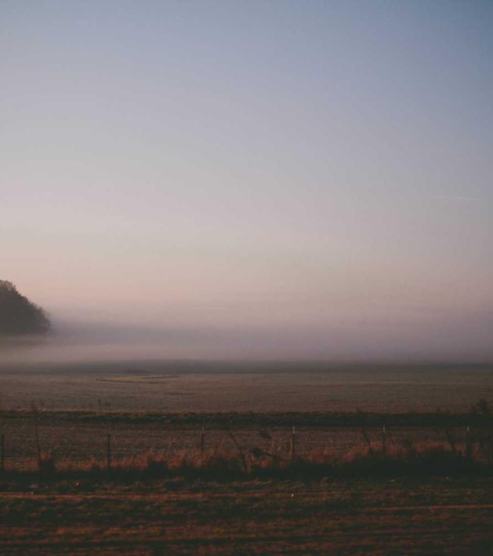 聚名实名账号：汉口注册代理公司