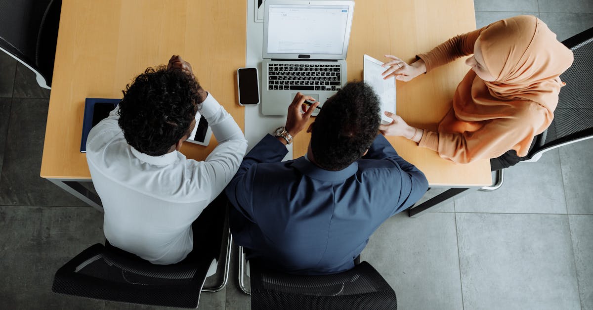 syn攻击|热血传奇注册账号