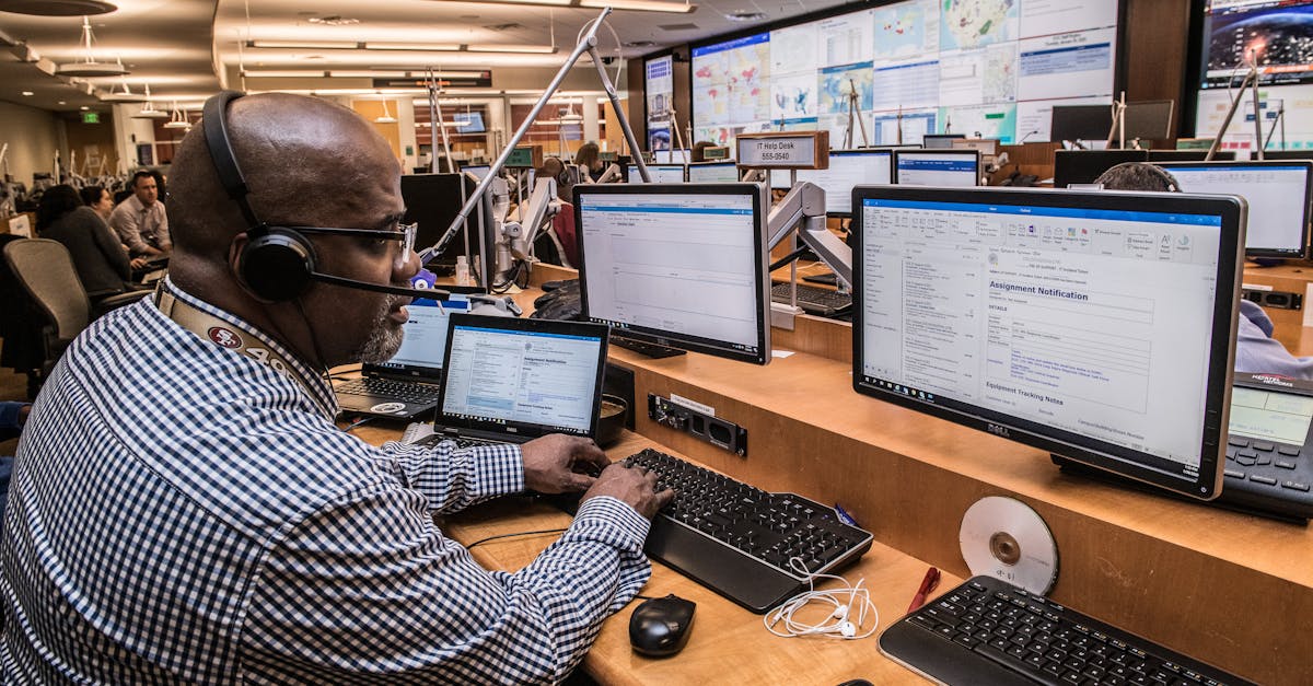 三五互联实名账号：美一天美发网app详情下载教程