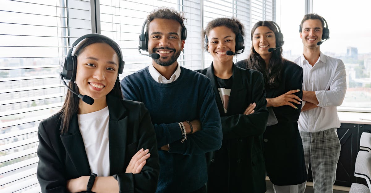 小红书实名账号：六台宝典app详情下载教程