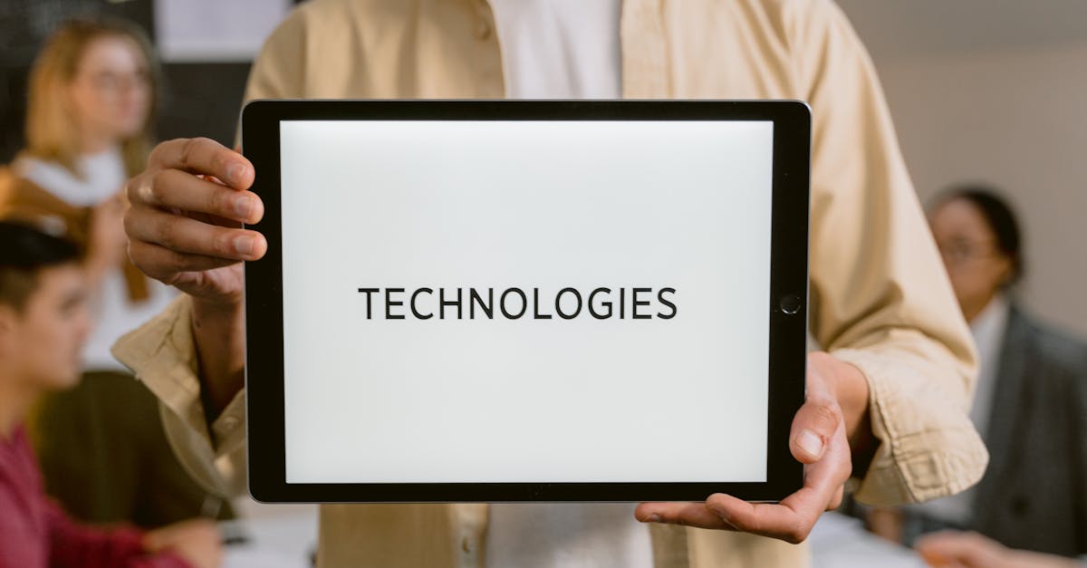 港免税白金万宝路：开户送交易赠金平台