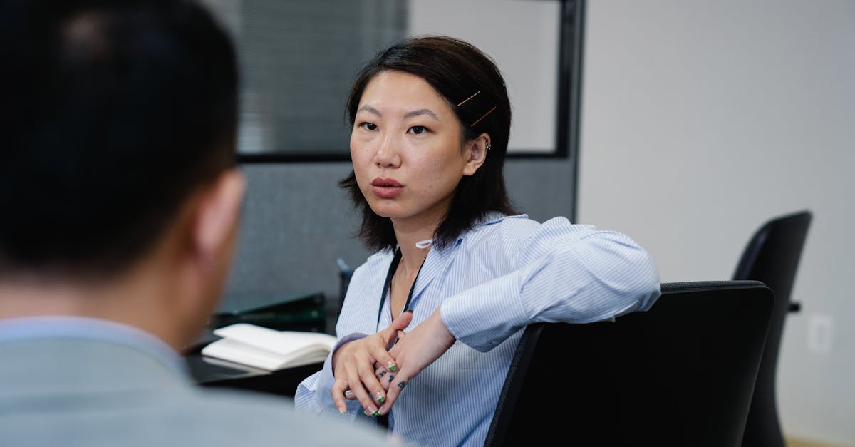 华纳云实名账号：三水新注册公司代理记账