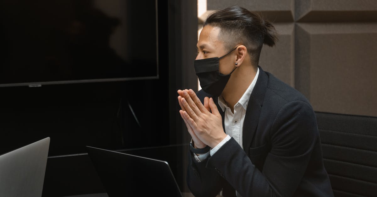 如何对网站进行菲律宾语SEO优化