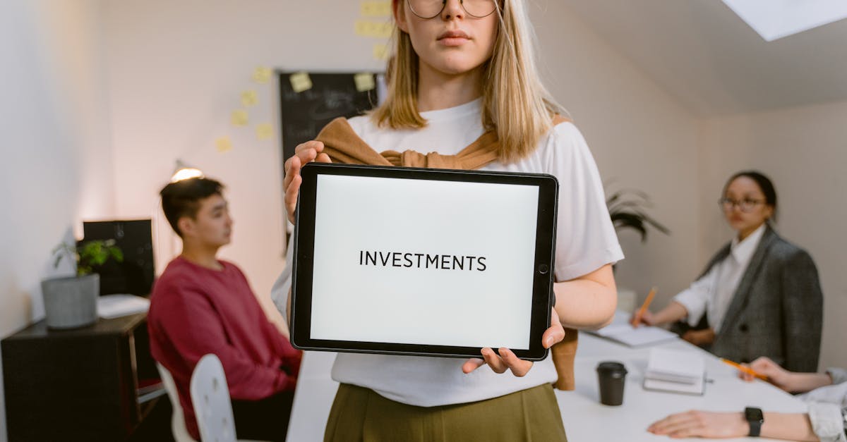 技术支持的破解和安全问题