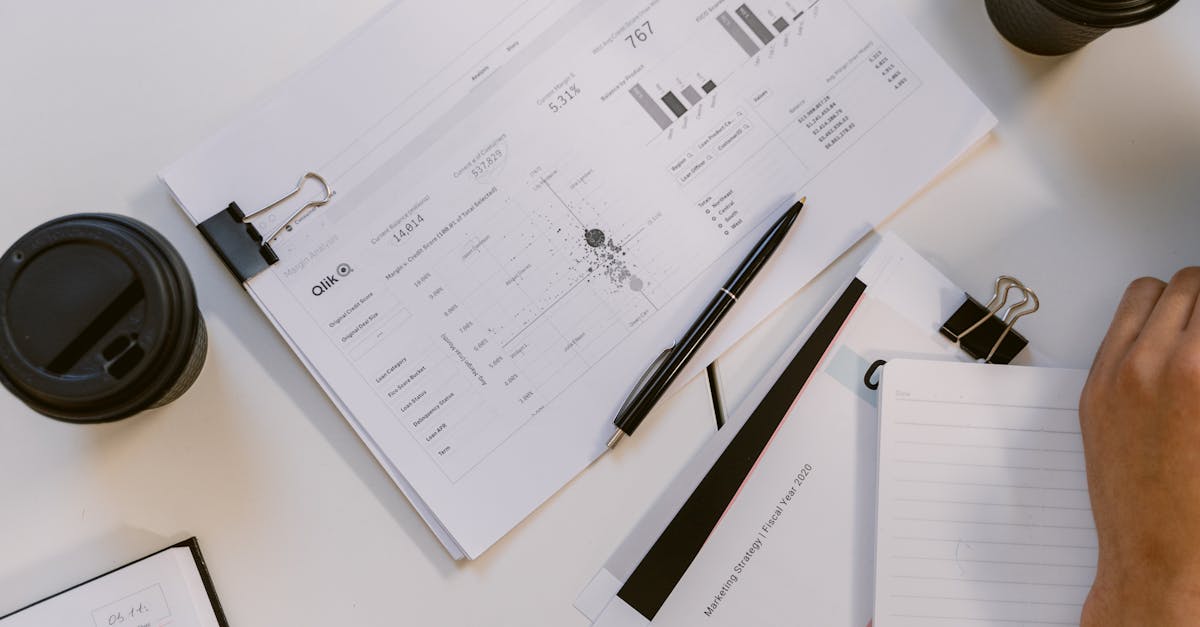 交流技术支持心得：用户论坛在哪里？