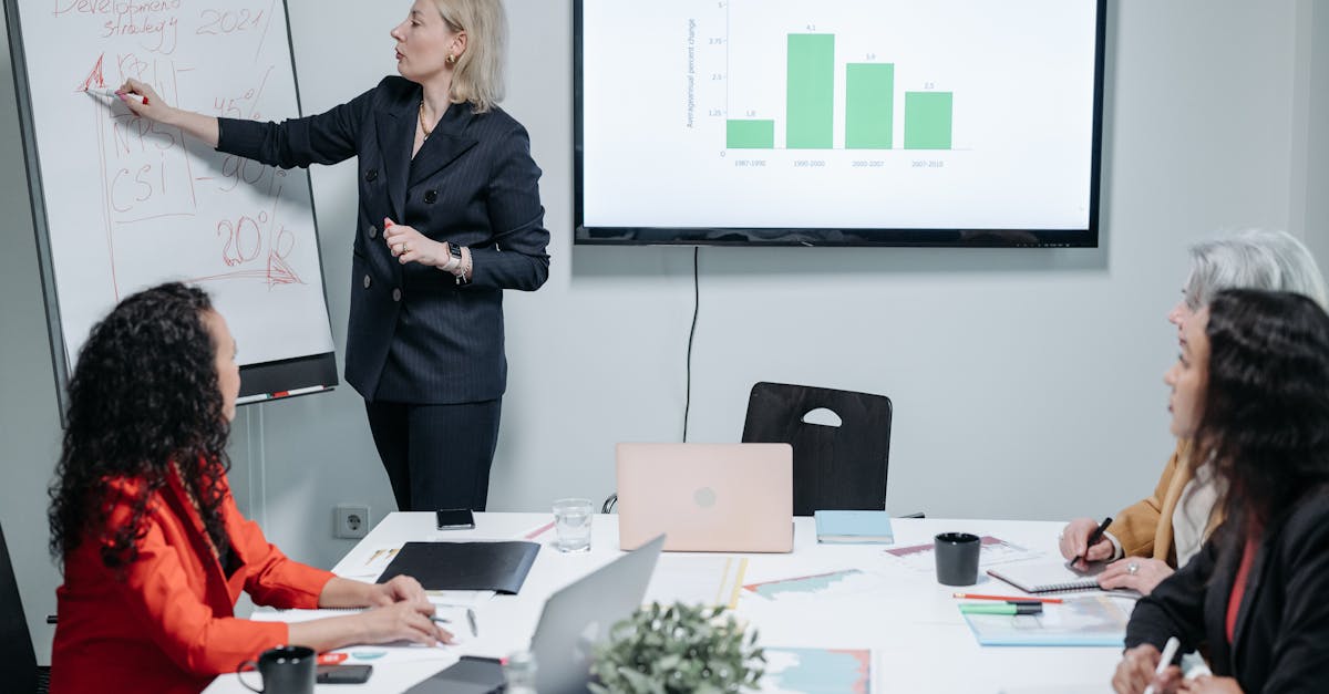 植物休闲大作战:开个代理注册