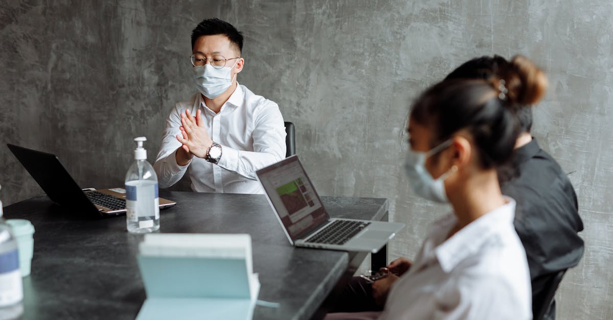 DNF手游:上海期货平台代理如何代理