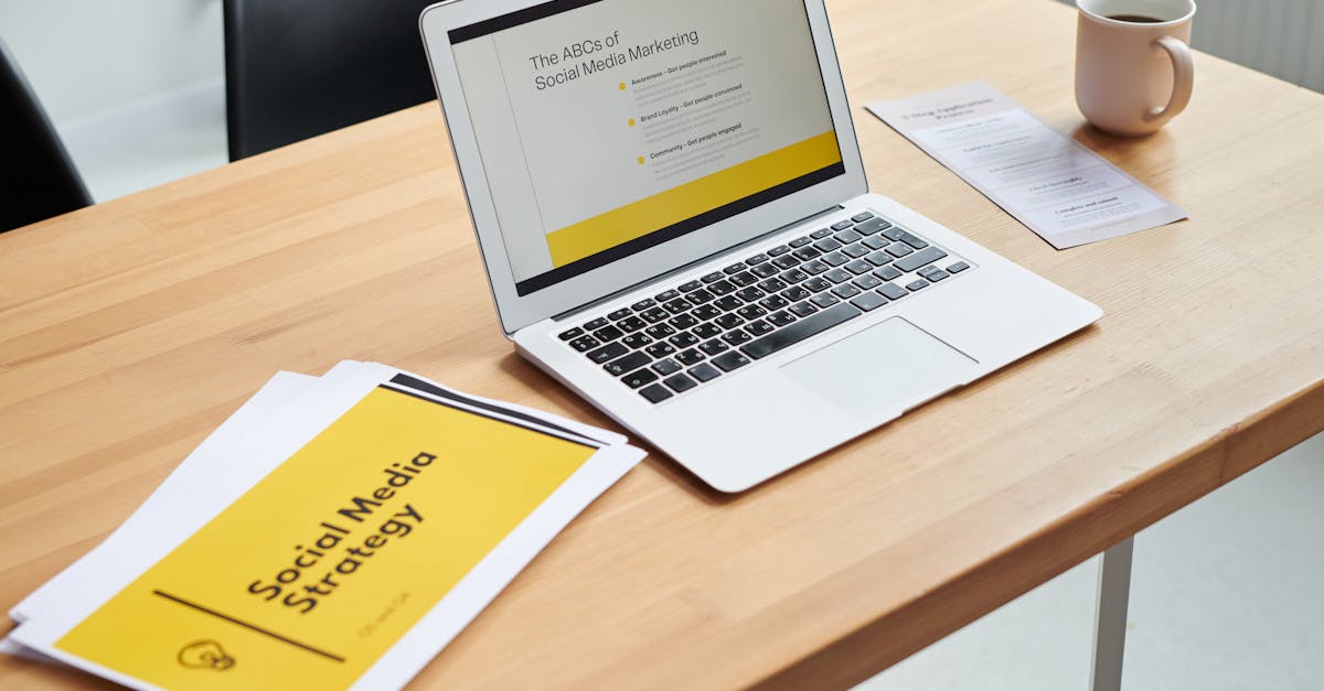 微信号码批发：老城注册公司代理机构