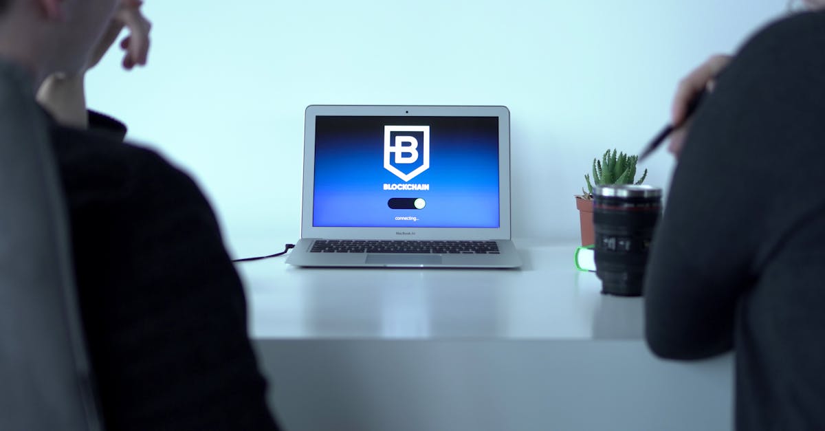 DDOS攻击教程|股指期货代理平台