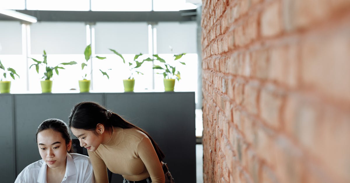 ORIS豪利时幻变爆珠(细):iphone 13 购买平台