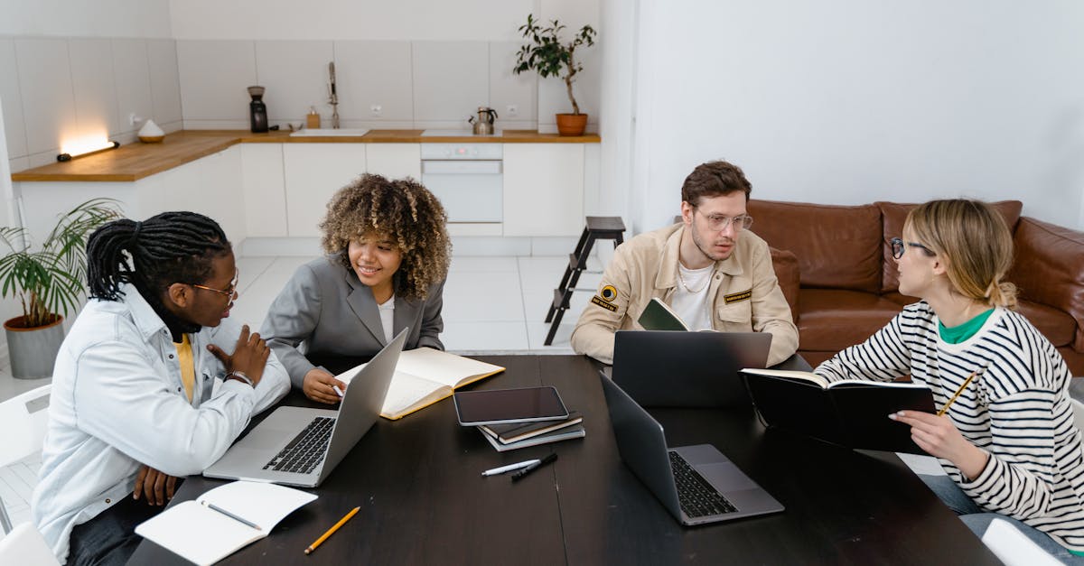 博悦琼山区公司代理注册费用