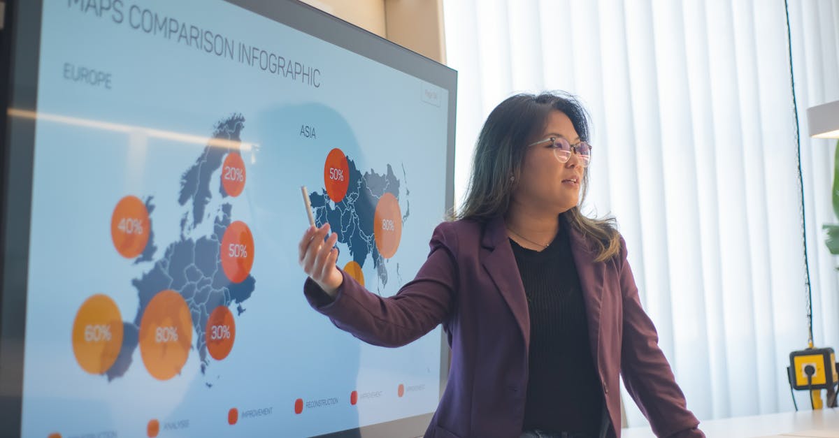 吸烟的玄妙：探究抽烟对情绪、思维和精神的影响