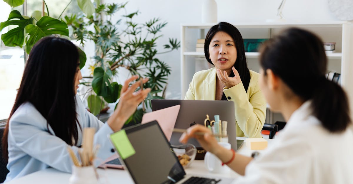 流量卡的可持续发展模式和环保意义是什么？