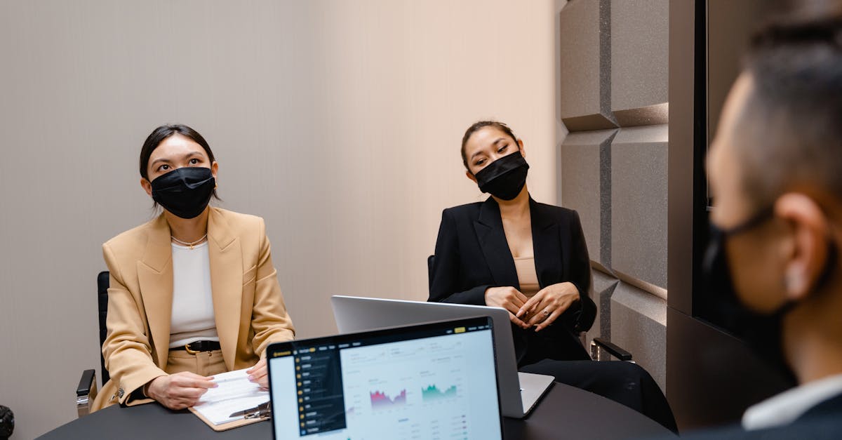 技术支持辅助和传媒与传播的关系