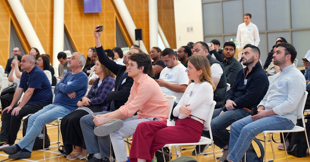 九州ip实名账号：海峡油网上开户平台