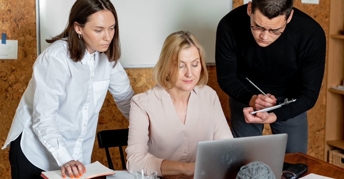 http攻击|如何通过网络流量监控保护你的网络